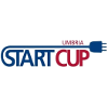 Logo Start Cup Umbria